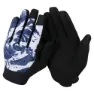 Rapha Trail Lightweight Handschuhe