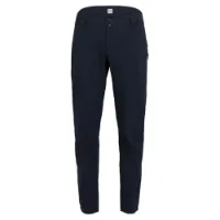 Rapha Trail Lightweight Hosen Rapha Trail Lightweight Hosen