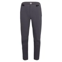 Rapha Trail Lightweight Hosen Rapha Trail Lightweight Hosen