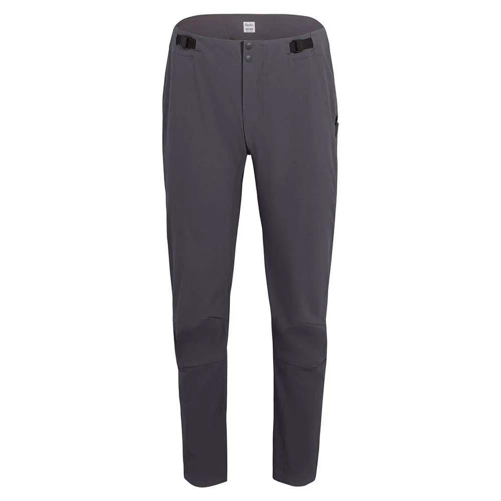 Rapha Trail Lightweight Hosen Rapha Trail Lightweight Hosen