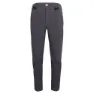 Rapha Trail Lightweight Hosen