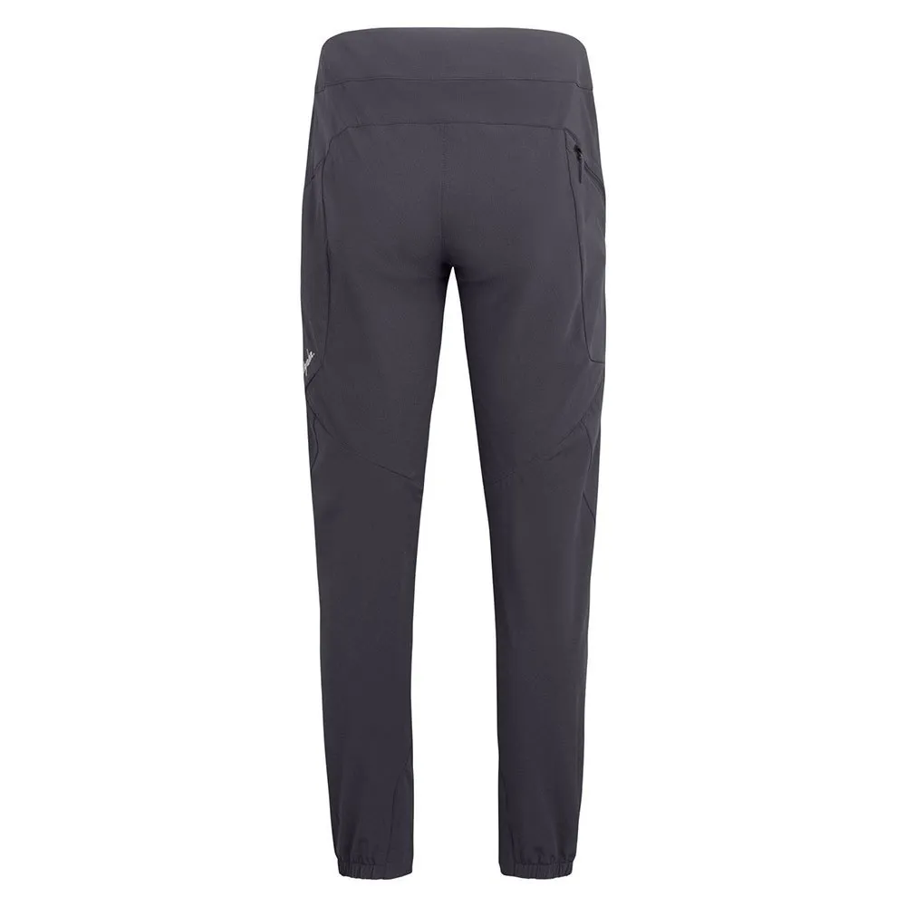 Rapha Trail Lightweight Hosen Rapha Trail Lightweight Hosen