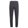 Rapha Trail Lightweight Hosen