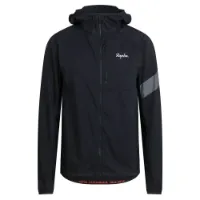 Rapha Trail Lightweight Jacke Rapha Trail Lightweight Jacke