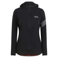 Rapha Trail Lightweight Jacke Rapha Trail Lightweight Jacke