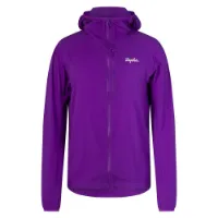 Rapha Trail Lightweight Jacke Rapha Trail Lightweight Jacke