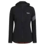 Black / light grey 1
