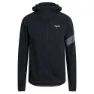 Black / light grey 2