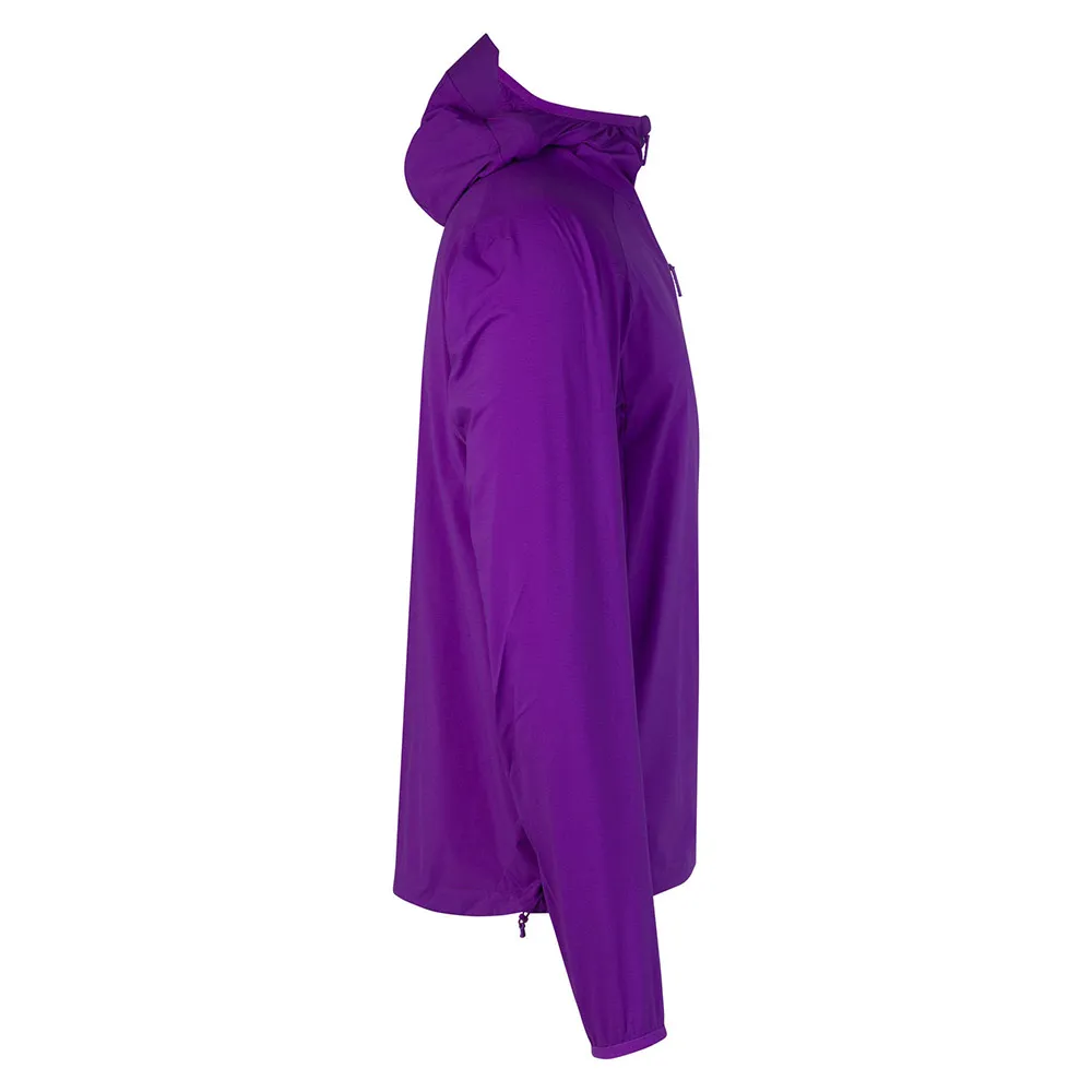 Rapha Trail Lightweight Jacke Rapha Trail Lightweight Jacke