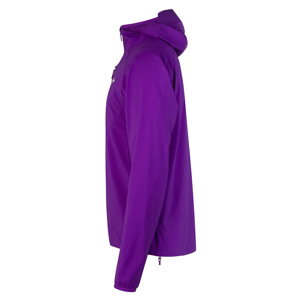 Rapha Trail Lightweight Jacke Rapha Trail Lightweight Jacke