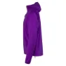 Rapha Trail Lightweight Jacke