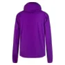 Rapha Trail Lightweight Jacke