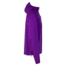 Rapha Trail Lightweight Jacke