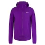 Rapha Trail Lightweight Jacke