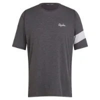 Rapha Trail Lightweight Kurzarm-t-shirt Rapha Trail Lightweight Kurzarm-t-shirt