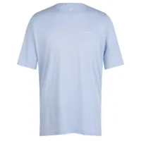 Rapha Trail Lightweight Kurzarm-t-shirt Rapha Trail Lightweight Kurzarm-t-shirt