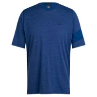 Rapha Trail Lightweight Kurzarm-t-shirt Rapha Trail Lightweight Kurzarm-t-shirt