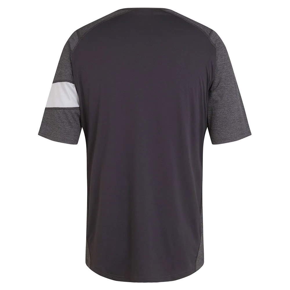 Rapha Trail Lightweight Kurzarm-t-shirt