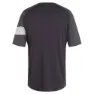 Rapha Trail Lightweight Kurzarm-t-shirt