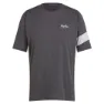 Rapha Trail Lightweight Kurzarm-t-shirt