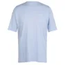 Rapha Trail Lightweight Kurzarm-t-shirt