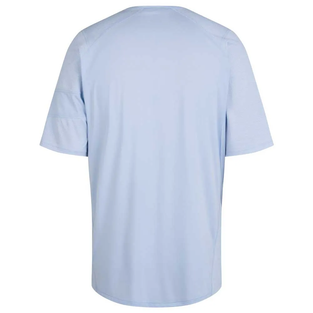 Rapha Trail Lightweight Kurzarm-t-shirt Rapha Trail Lightweight Kurzarm-t-shirt