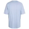 Rapha Trail Lightweight Kurzarm-t-shirt