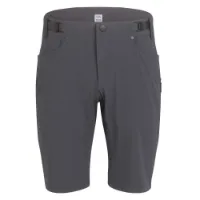Rapha Trail Lightweight Kurze Hose Rapha Trail Lightweight Kurze Hose
