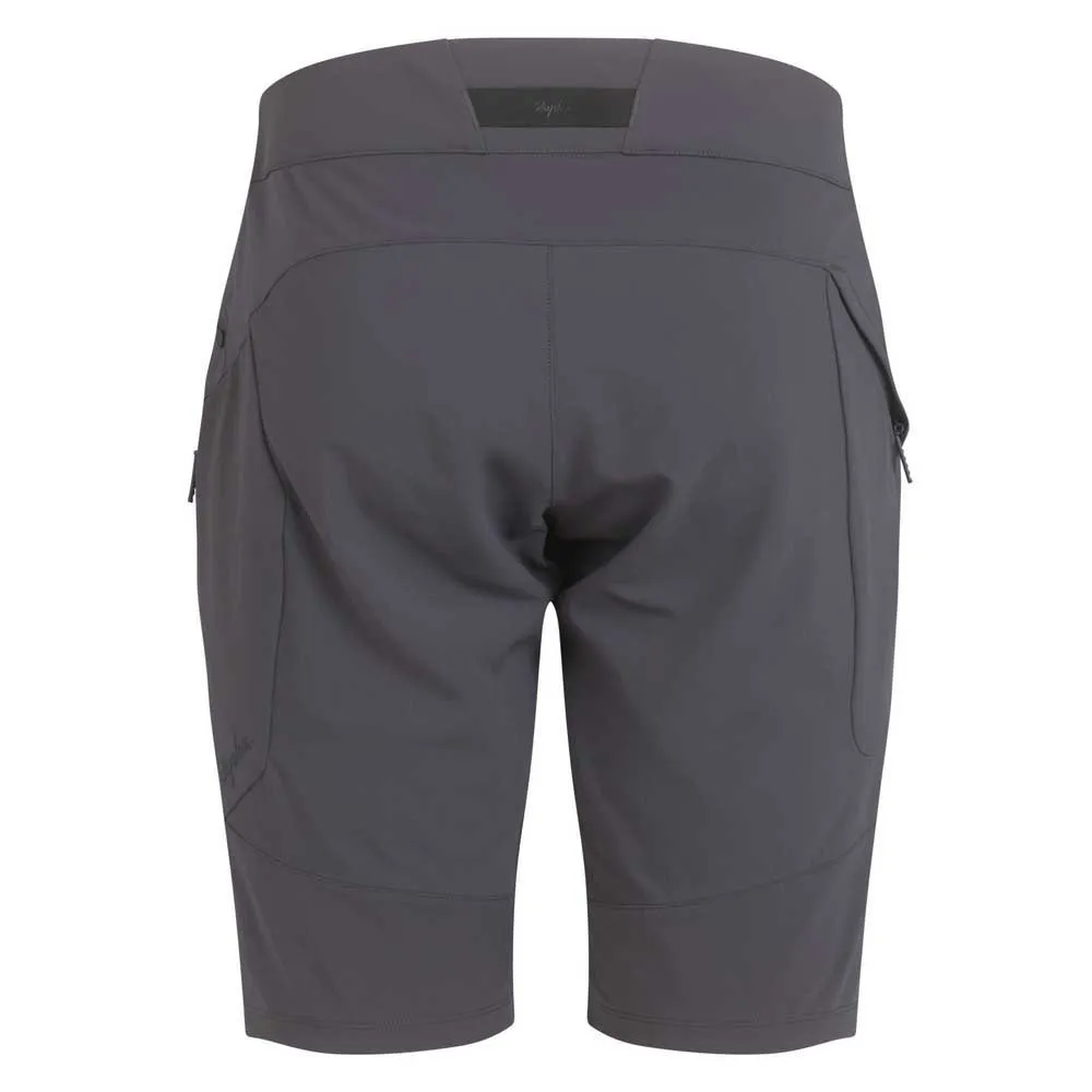Rapha Trail Lightweight Kurze Hose Rapha Trail Lightweight Kurze Hose