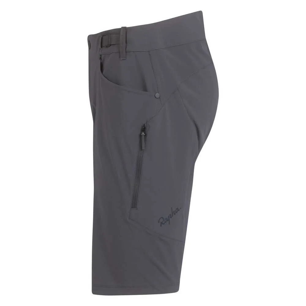 Rapha Trail Lightweight Kurze Hose Rapha Trail Lightweight Kurze Hose