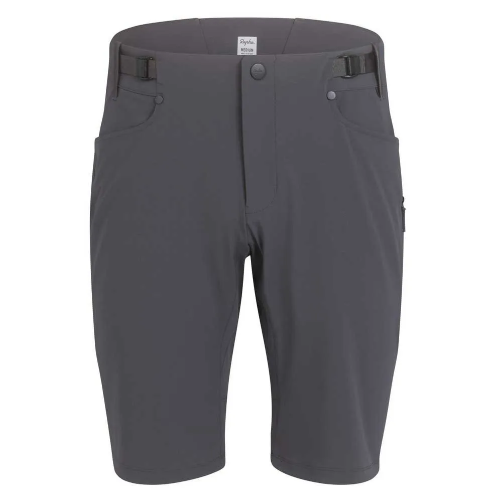 Rapha Trail Lightweight Kurze Hose Rapha Trail Lightweight Kurze Hose