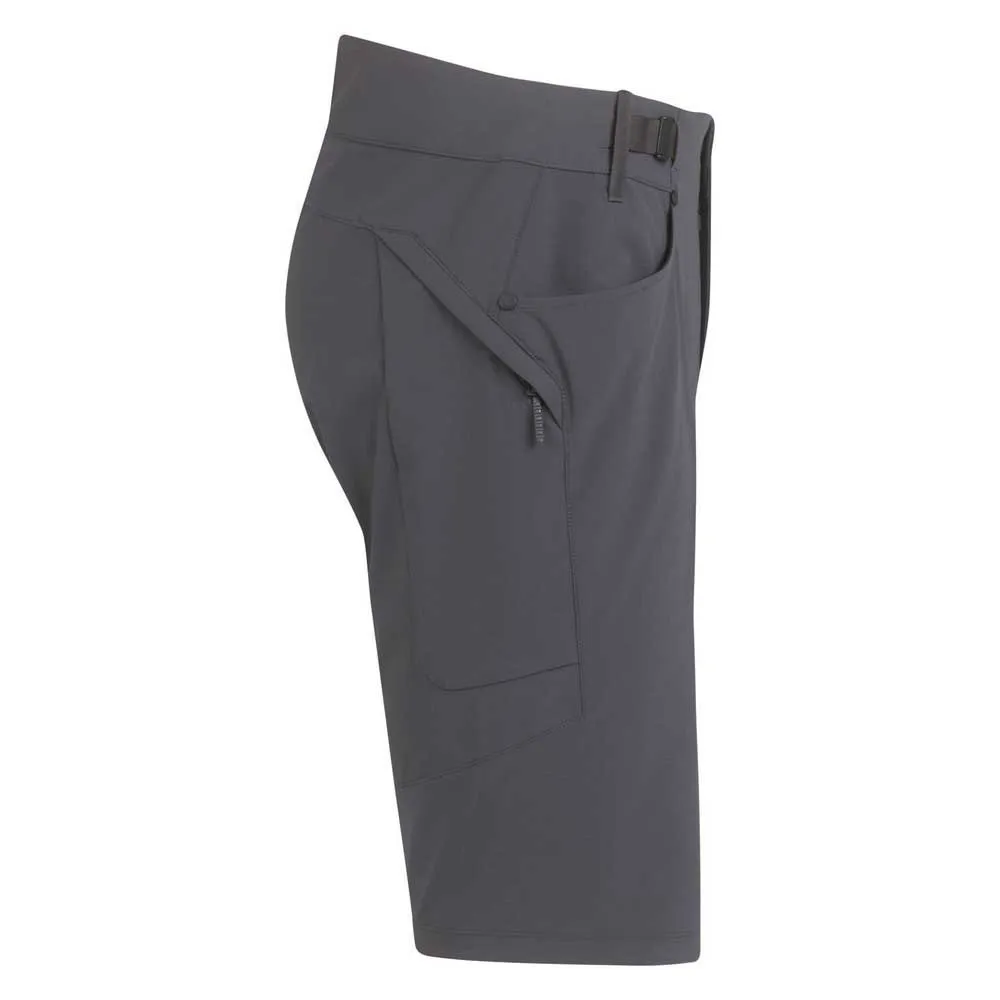 Rapha Trail Lightweight Kurze Hose Rapha Trail Lightweight Kurze Hose