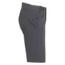 Rapha Trail Lightweight Kurze Hose