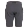 Rapha Trail Lightweight Kurze Hose