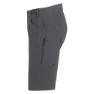 Rapha Trail Lightweight Kurze Hose