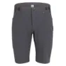 Rapha Trail Lightweight Kurze Hose
