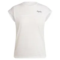 Rapha Trail Lightweight Tank Kurzarm-t-shirt Rapha Trail Lightweight Tank Kurzarm-t-shirt