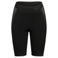 Rapha Trail Liner Baselayer-hose Rapha Trail Liner Baselayer-hose