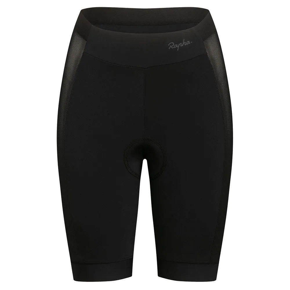 Rapha Trail Liner Baselayer-hose Rapha Trail Liner Baselayer-hose