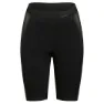 Rapha Trail Liner Baselayer-hose