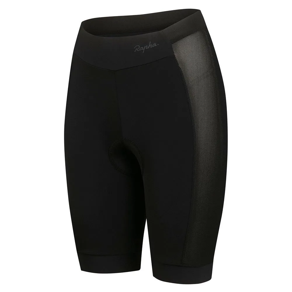 Rapha Trail Liner Baselayer-hose Rapha Trail Liner Baselayer-hose