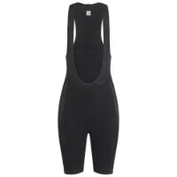 Rapha Trail Liner Trägerhose Rapha Trail Liner Trägerhose