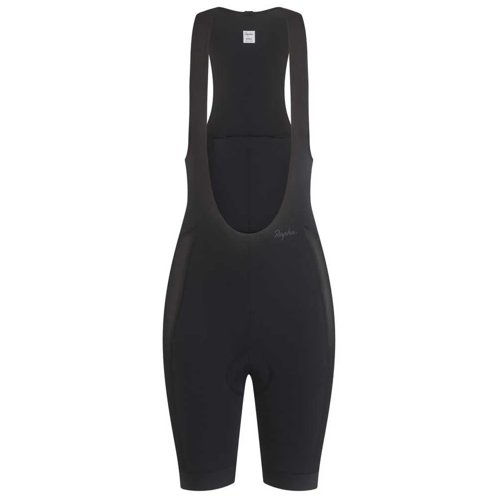 Rapha Trail Liner Trägerhose Rapha Trail Liner Trägerhose