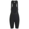 Rapha Trail Liner Trägerhose