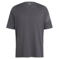 Rapha Trail Merino Kurzarm-t-shirt Rapha Trail Merino Kurzarm-t-shirt