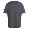 Rapha Trail Merino Kurzarm-t-shirt