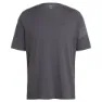 Rapha Trail Merino Kurzarm-t-shirt