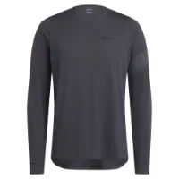 Rapha Trail Merino Langarm-t-shirt Rapha Trail Merino Langarm-t-shirt