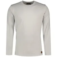 Rapha Trail Merino Langarm-t-shirt Rapha Trail Merino Langarm-t-shirt