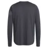 Rapha Trail Merino Langarm-t-shirt